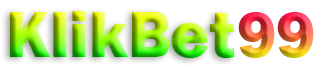 KLIKBET99